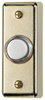 Residential Signaling Pushbutton -- PB69LPB - Image