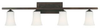 Wall/Bath Lighting Fixture - VS8704-ORB - Generation Brands