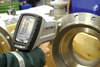 XRF Analyzers