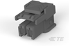 Rectangular Wire & Cable Connectors & Housings - 5-2232265-2 - TE Connectivity
