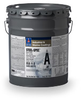 Steel-Spec Epoxy Primer - Image
