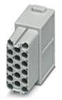 Heavy Duty Power Connectors - 1414357 - VAST STOCK CO., LIMITED