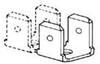 Barrier Terminal Blocks - 6-1437402-4 - VAST STOCK CO., LIMITED