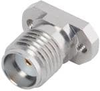 RF Connectors / Coaxial Connectors - SF2921-61507 - VAST STOCK CO., LIMITED