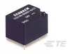 Electromechanical Relays & Contactors - 6-1393098-2 - TE Connectivity