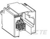 RJ45 Connectors - 6116201-3 - TE Connectivity