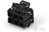 Data Connectivity Housings - 2317303-1 - TE Connectivity