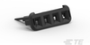 Connector Hardware, Mounts, Locks & Retainers - 2321919-4 - TE Connectivity