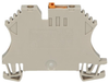 Terminal block Weidmüller WTR 2.5 - 1855610000 - Automation24, Inc.