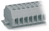 Terminal Blocks - Specialized - 2946-262-109-ND - DigiKey