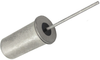 Tilt Switches / Motion Sensors, Tilt & Tip-Over Switches - CW1307 Series - Comus International