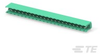 PCB Terminal Blocks - 2-1986980-2 - TE Connectivity