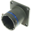 Amphenol MS27656T13B35P - PEI-Genesis