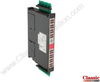 32 PT Input Module - 110 Vac - 500-5055 - Classic Automation LLC