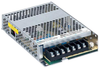 Power Supply, Ac-Dc, 24V, 6.25A; Power Supply Approvals Delta Electronics/power - 52AH7598 - Newark, An Avnet Company