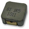 Inductor, Aec-Q200, Shielded, 3.3Uh, 20%; Svhc Tt Electronics/bi Technologies - 22AC4469 - Newark, An Avnet Company