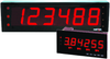 Multifunction Meter; Supply Voltage Min Red Lion Controls - 14P9745 - Newark, An Avnet Company