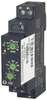 Time Delay Relay, Spdt, 100H, 240Vac; Contact Voltage Vdc Gic - 55T0759 - Newark, An Avnet Company