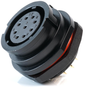 Product Range Multicomp Pro - 64AH1715 - Newark, An Avnet Company