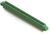Card Edge Conn, Dual Side, 96Pos, Th; Card Edge Connector Type Edac - 70AJ9647 - Newark, An Avnet Company