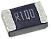 Res, 0R845, 0.25W, Thick Film, 0603 Rohs Compliant Koa - 85AH5109 - Newark, An Avnet Company