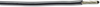 Wire, Hook Up, Spec44, 26 Awg, 0.16 Mm , 600 V, Black, 328 Ft, 100 M Rohs Compliant Raychem Te Connectivity - 82T4866 - Newark, An Avnet Company
