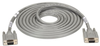 Fiber Optic Cable Assembly; Fibre Optic Connector A Black Box - 01C9940 - Newark, An Avnet Company