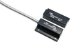 Sensing Range Max C&k Components - 08AJ1664 - Newark, An Avnet Company