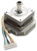 Encoder, Optical, 2-Ch, 200Rpm, 32Cpr; Supply Voltage Min Broadcom - 58Y4881 - Newark, An Avnet Company