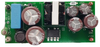 Ref Design Board, Embedded Power Supply; Silicon Manufacturer Power Integrations - 91AH8852 - Newark, An Avnet Company