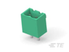 PCB Terminal Blocks - 2351885-2 - TE Connectivity