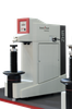 ZHR Rockwell hardness testers - Image