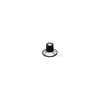 Uncategorized - Unclassified - 1315576-1437625-1 - Win Source Electronics