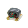 Balun - TC1.5-1G2+ - 845893-TC1.5-1G2+ - Win Source Electronics