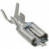 Terminals - Quick Connects, Quick Disconnect Connectors - A135221CT-ND - DigiKey