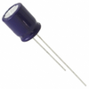 Discrete Semiconductor Products -- 205804-K4097 - Image