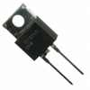 Diodes, Rectifiers - Single - UG12JT-E3/45 - 798787-UG12JT-E3/45 - Win Source Electronics