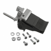 Card Guide Accessories - V2110-ND - DigiKey