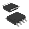 Integrated Circuits (ICs) - Interface - Drivers, Receivers, Transceivers - 1356357-ISL32455EIBZ-T - Win Source Electronics