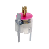 Capacitors - Trimmers, Variable Capacitors - 1338557-GXE27000NM - Win Source Electronics