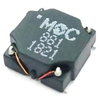 Filters - Common Mode Chokes - 1369386-CM0903SG881N - Win Source Electronics