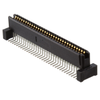 Arrays, Edge Type, Mezzanine (Board to Board) - A111228TR-ND - DigiKey