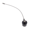 Circular Connector Accessories - 623-M83723/60-208ZT-ND - DigiKey