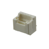Headers, Male Pins - 455-2663-ND - DigiKey