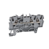 Din Rail, Channel - 2946-2001-1301-ND - DigiKey