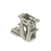 Heavy Duty Connector Accessories - 1797500000-ND - DigiKey