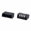 Headers, Male Pins - A29445-ND - DigiKey