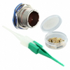 Circular Connector Assemblies - 1508-1075-ND - DigiKey