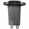 Power Entry Modules (PEM) - 817-1480-ND - DigiKey