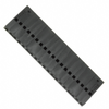 Rectangular Connector Housings - 900-0901230119-ND - DigiKey